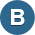 КухниПарк Вконтакте